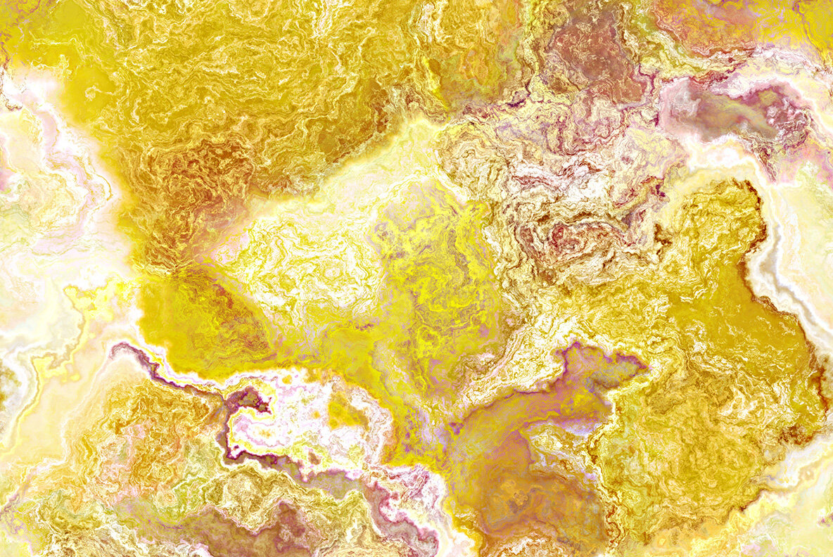 Marble Textures 13 10