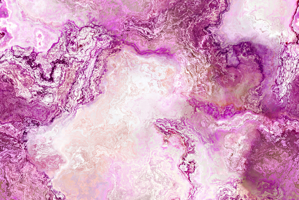 Marble Textures 13 11