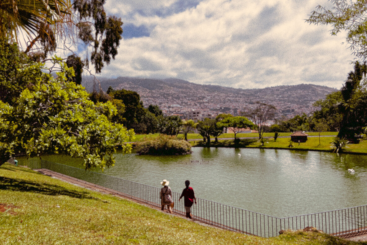 Retro Photo Effect 5