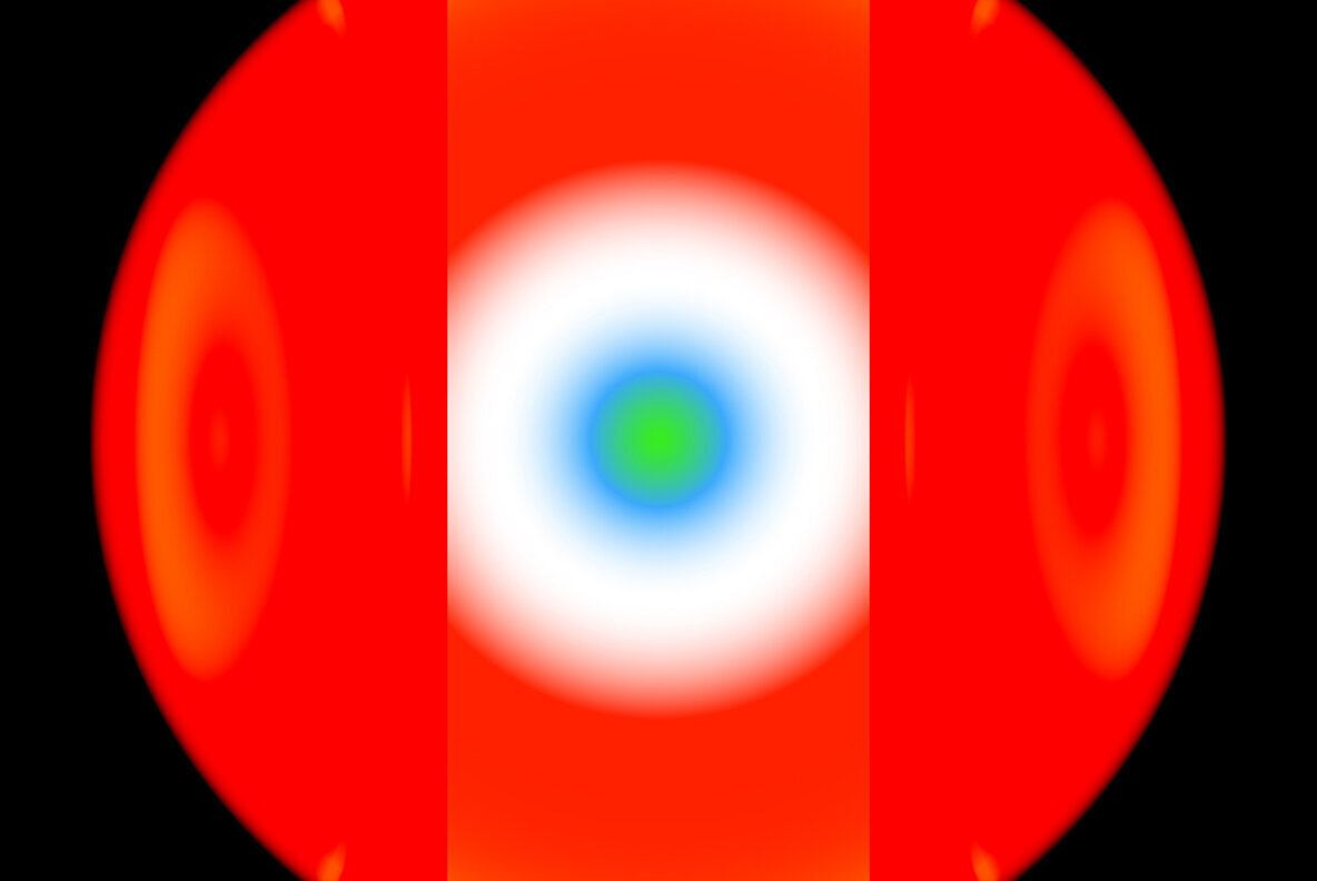 Vector Abstract Gradient Backgrounds 3