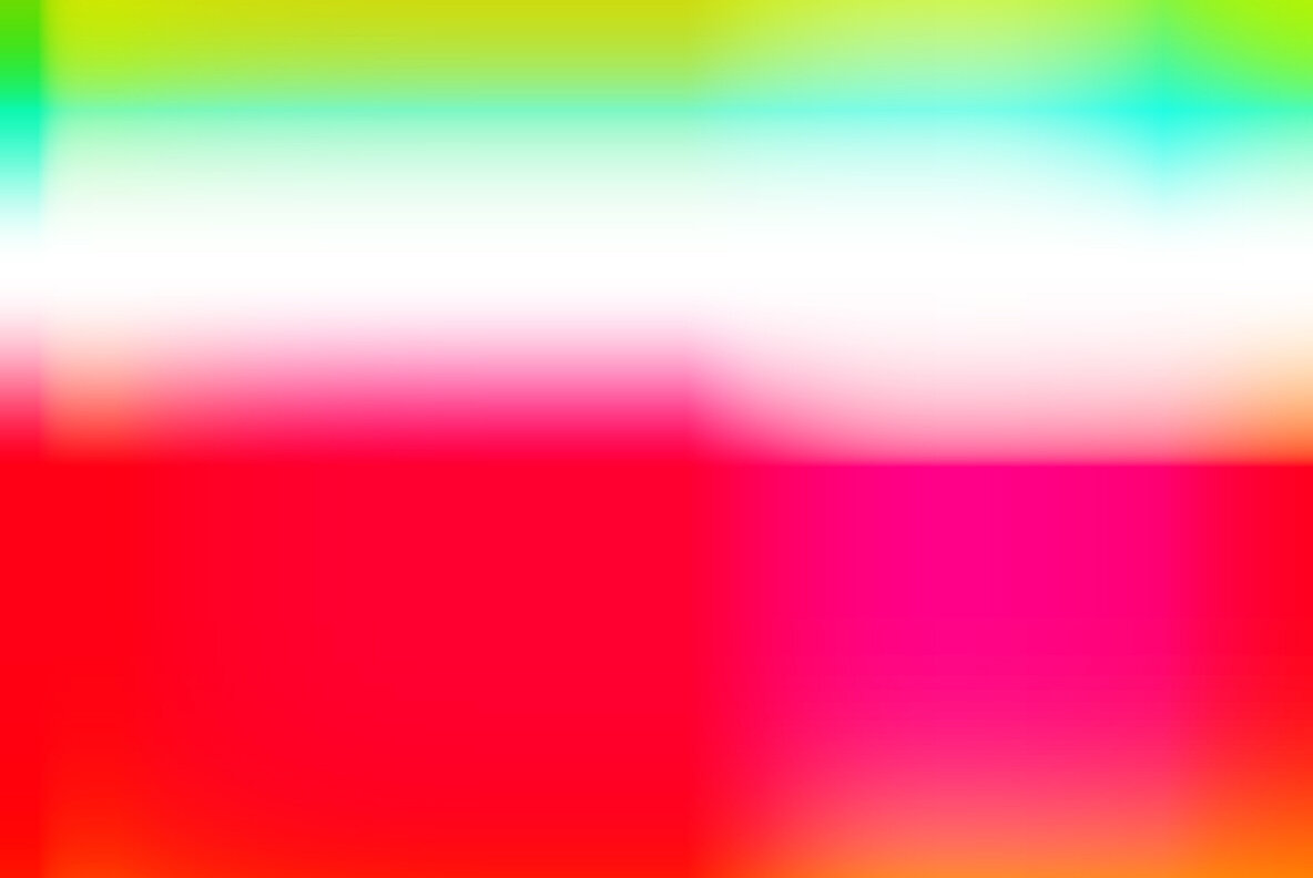 Vector Abstract Gradient Backgrounds 7