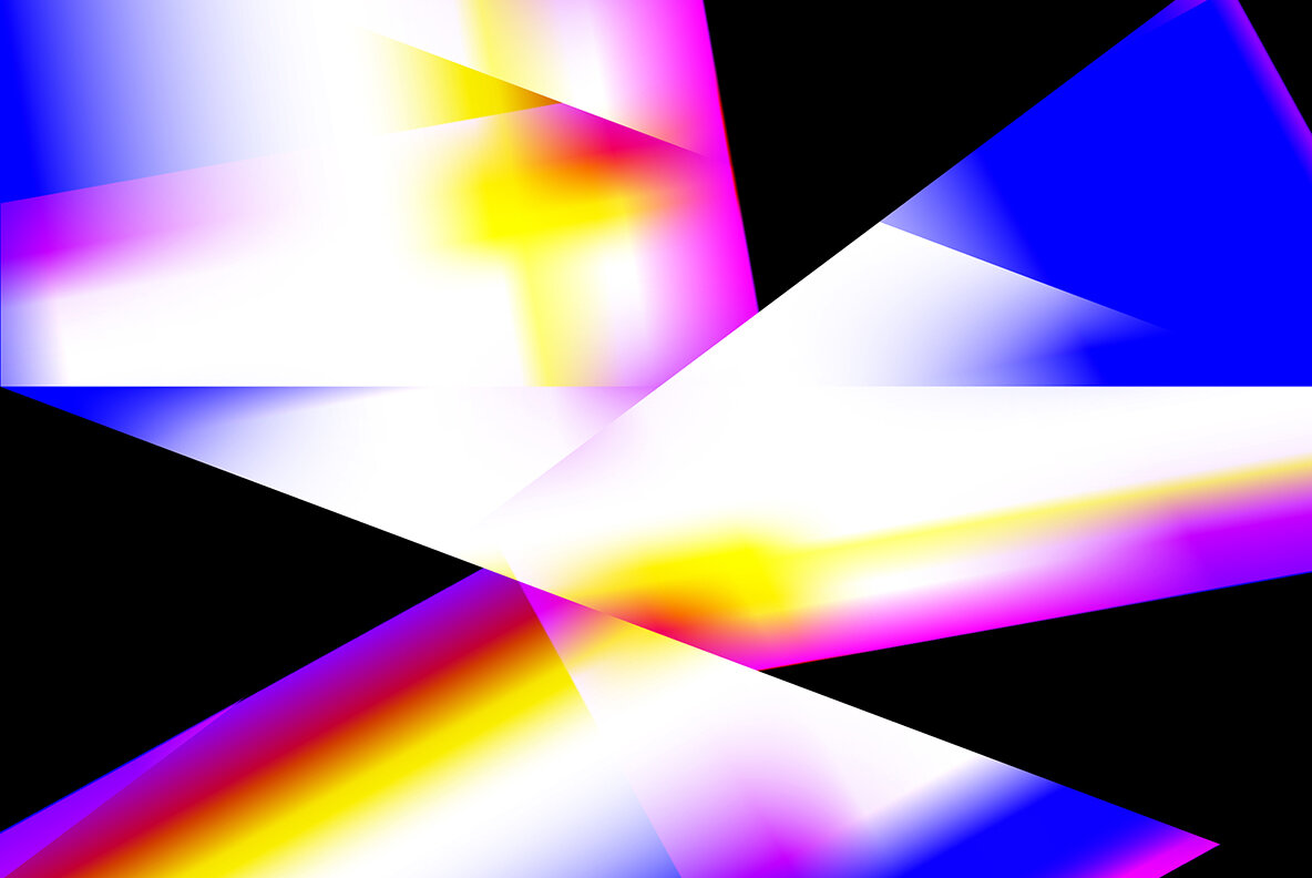 Vector Abstract Gradient Backgrounds 9