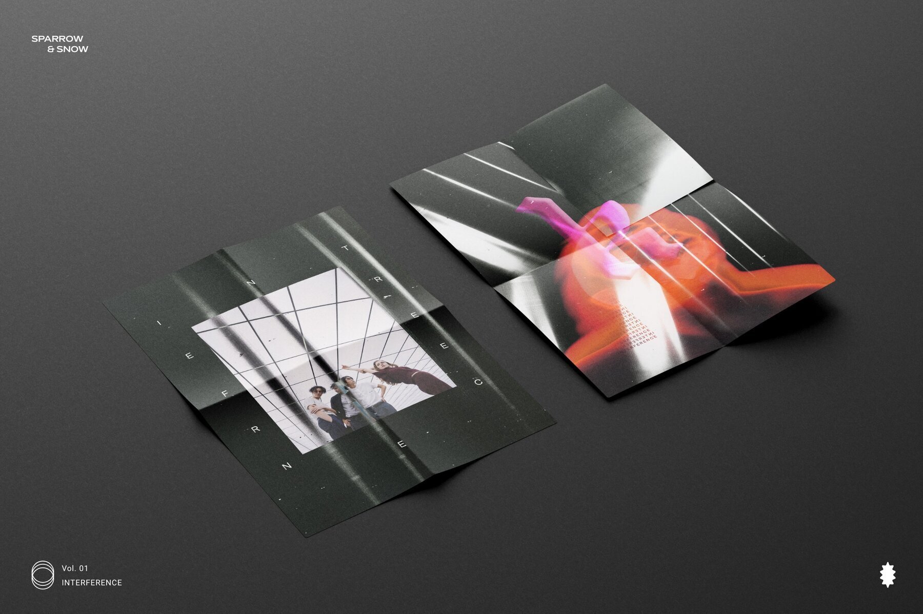 Interference  Hi Res Photocopy Scan 2