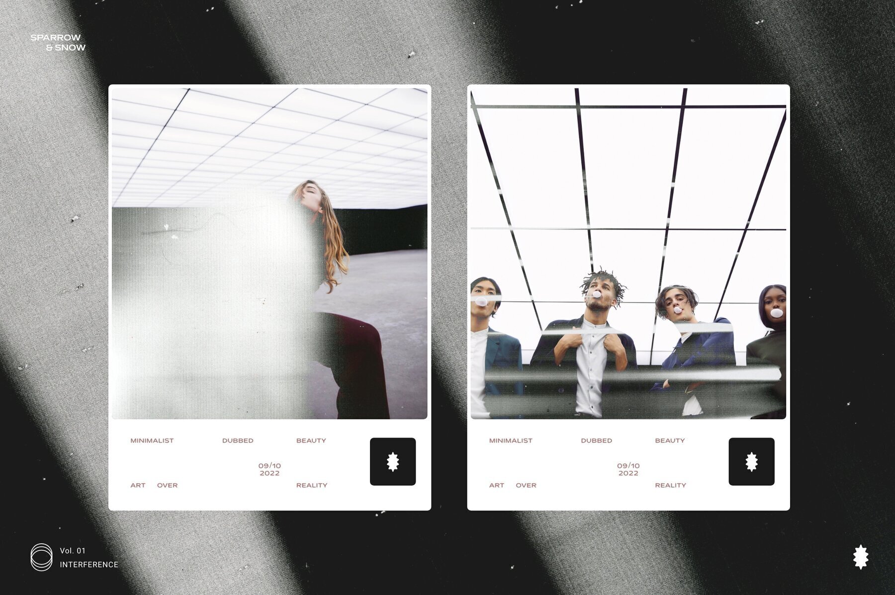 Interference  Hi Res Photocopy Scan 3