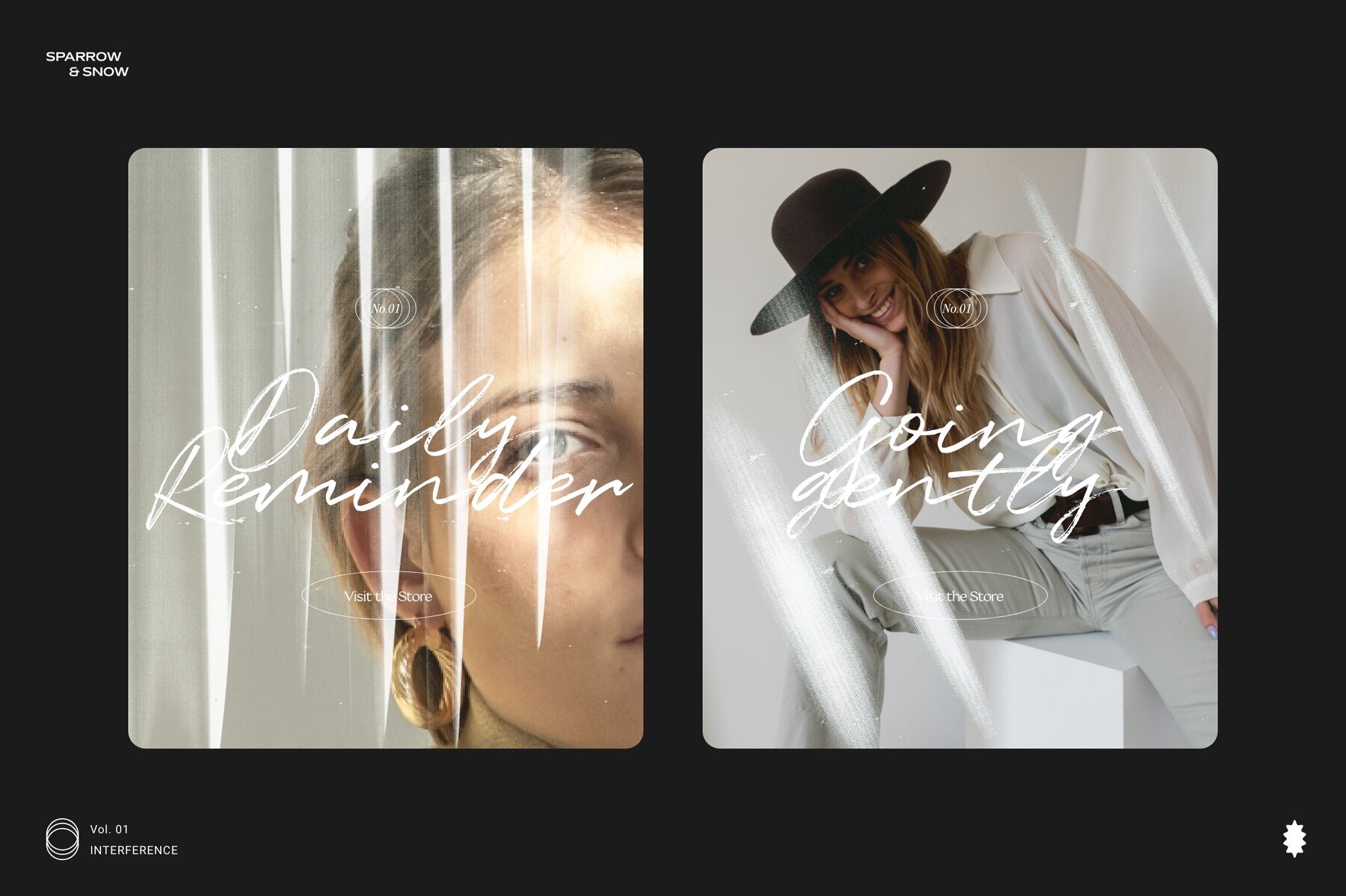 Interference  Hi Res Photocopy Scan 4