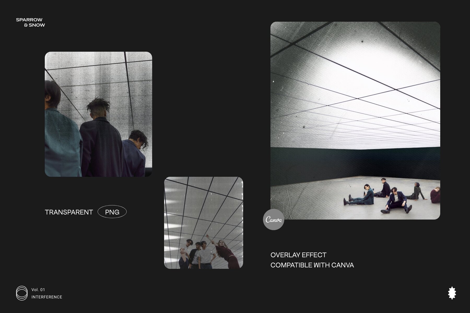 Interference  Hi Res Photocopy Scan 5