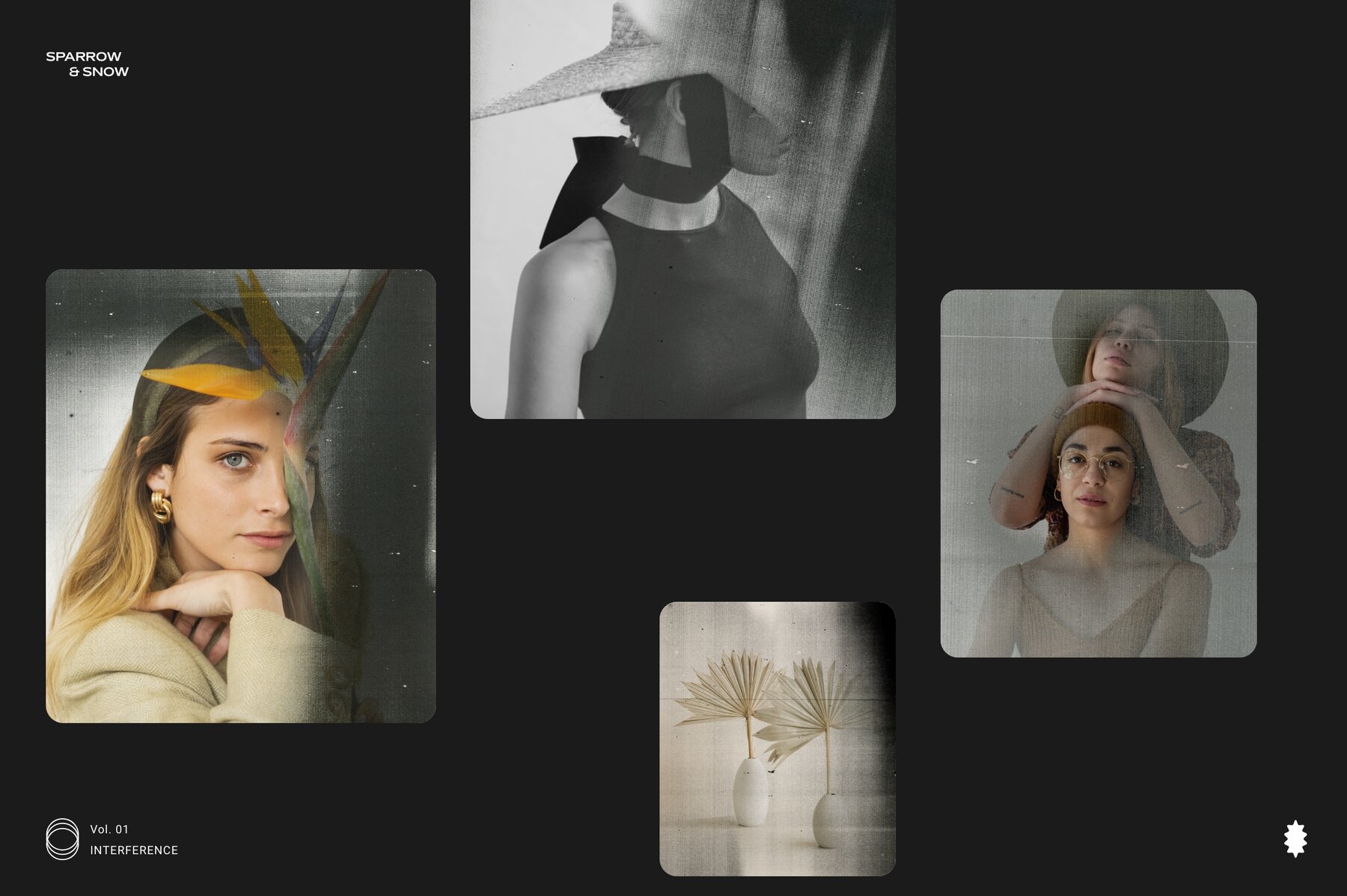 Interference  Hi Res Photocopy Scan 6