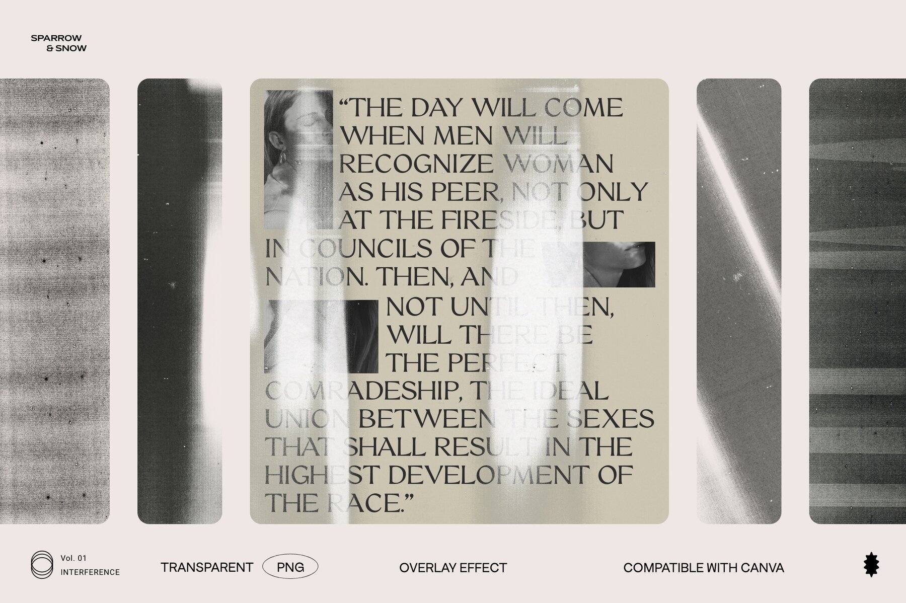 Interference  Hi Res Photocopy Scan 7