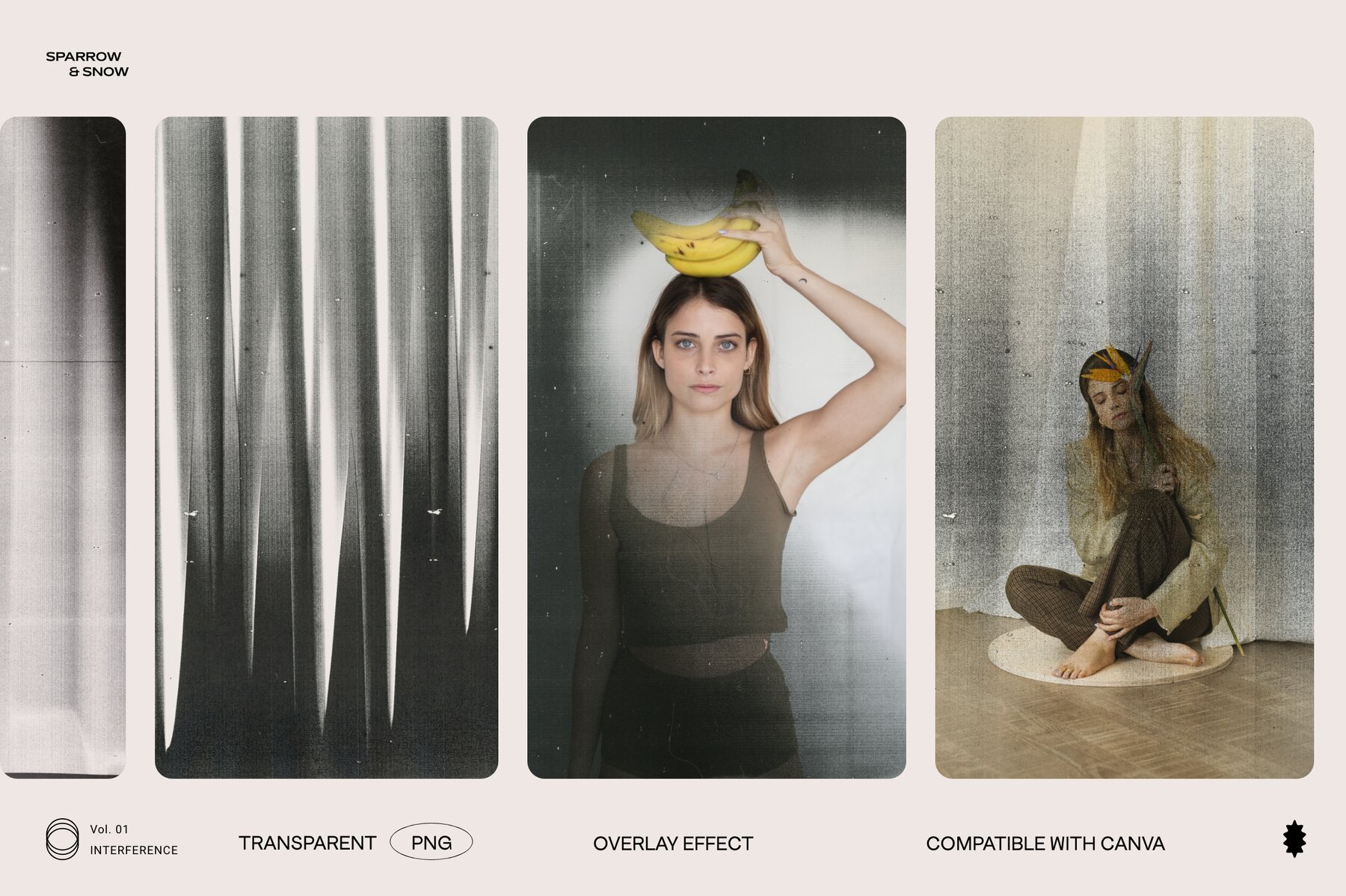 Interference  Hi Res Photocopy Scan 9