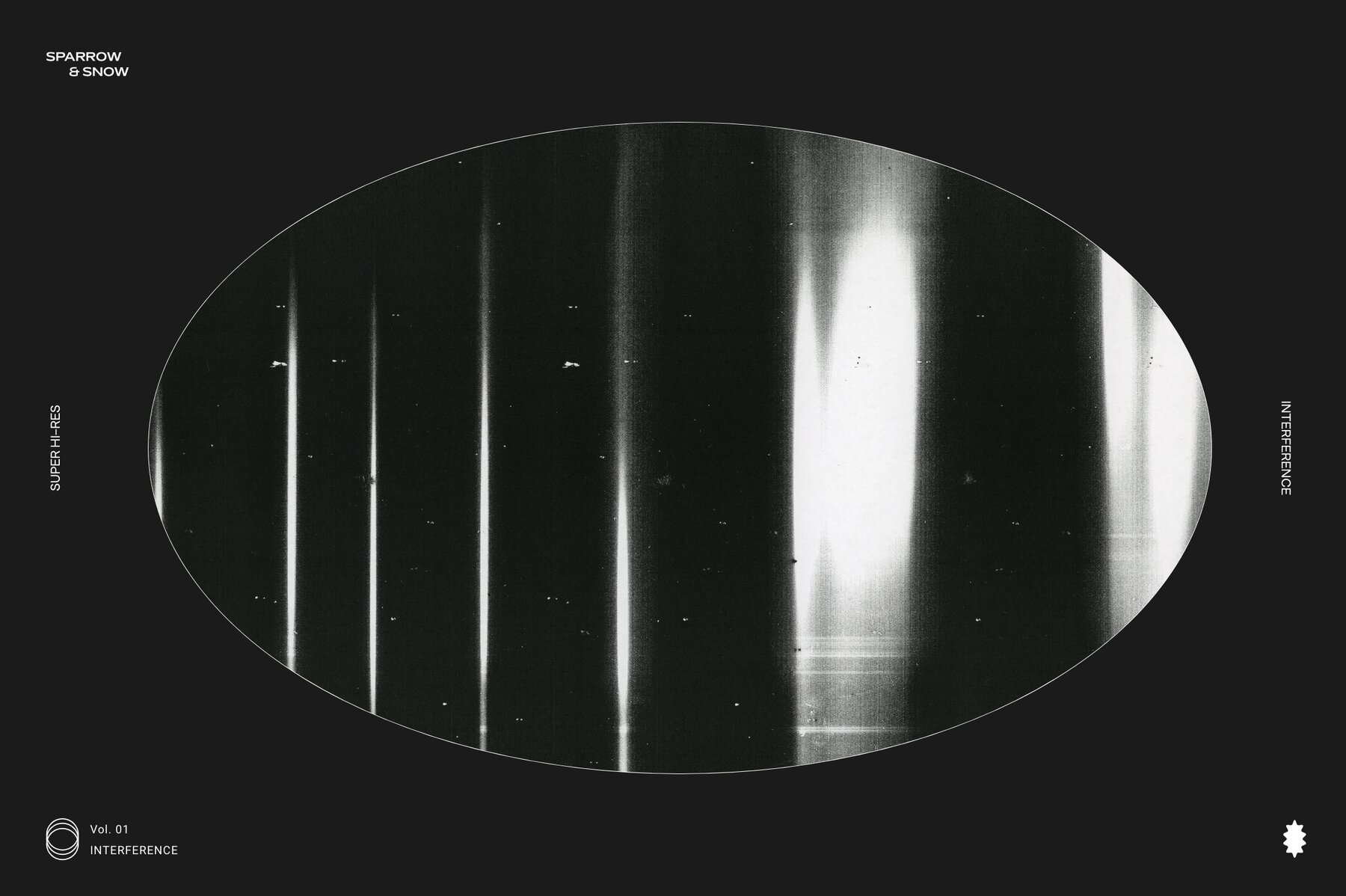 Interference  Hi Res Photocopy Scan 11