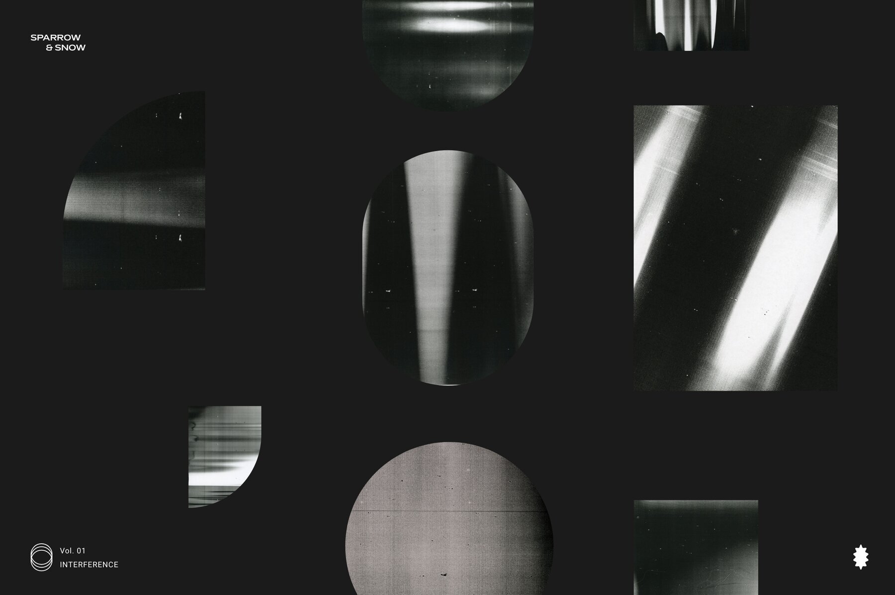 Interference  Hi Res Photocopy Scan 12