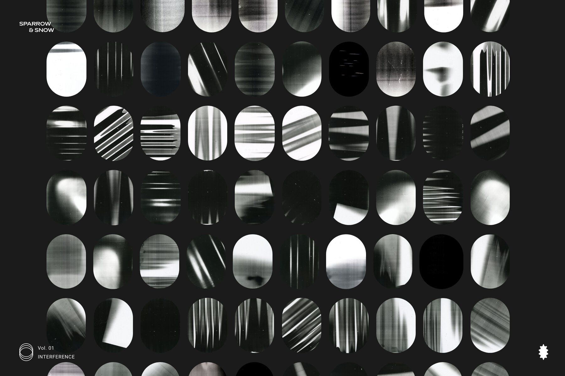 Interference  Hi Res Photocopy Scan 14