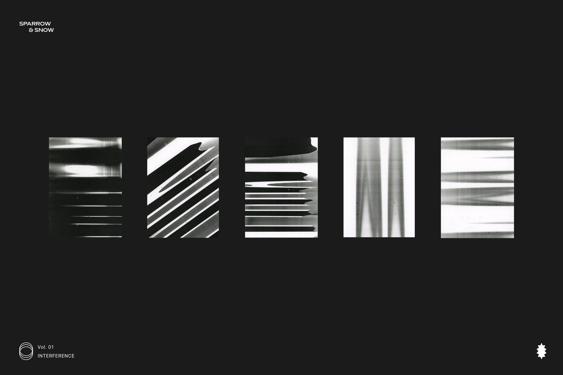 Interference  Hi Res Photocopy Scan 15