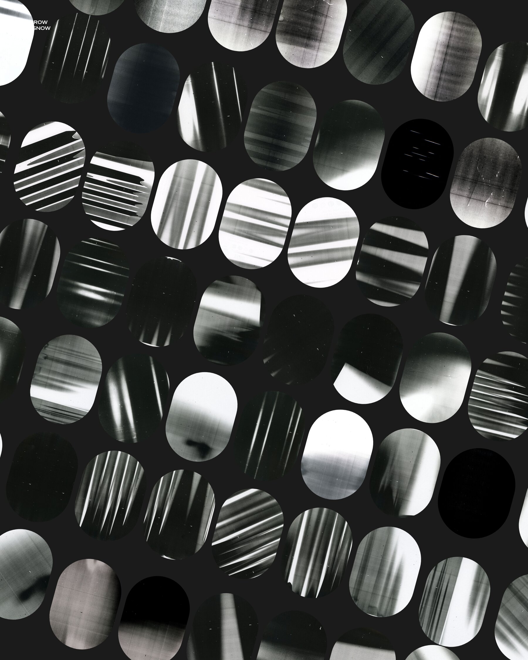 Interference  Hi Res Photocopy Scan 16