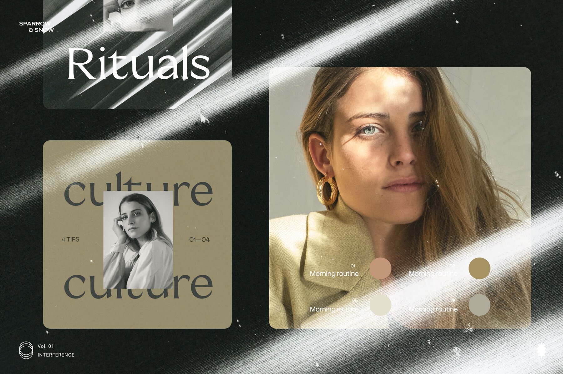 Interference  Hi Res Photocopy Scan 17