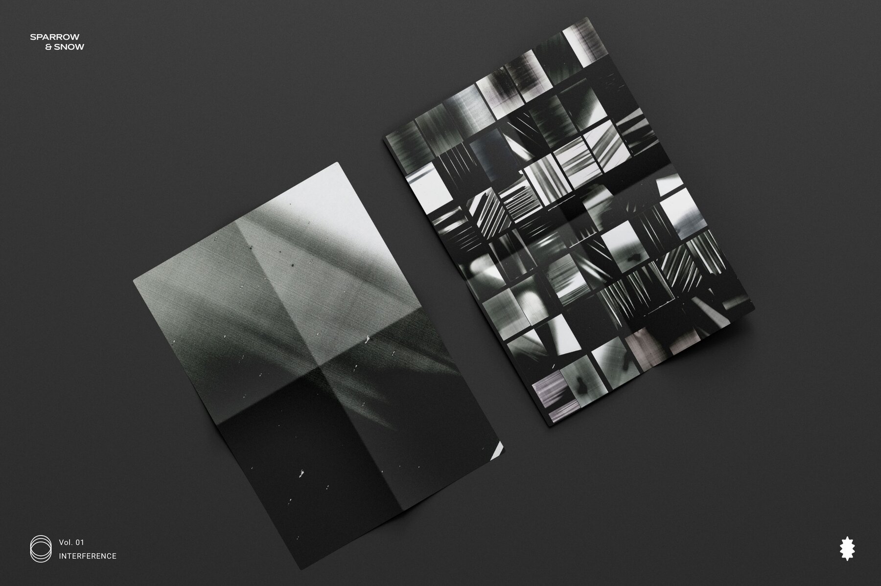 Interference  Hi Res Photocopy Scan 18