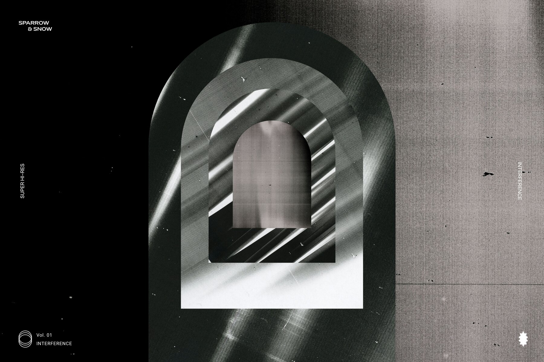 Interference  Hi Res Photocopy Scan 19