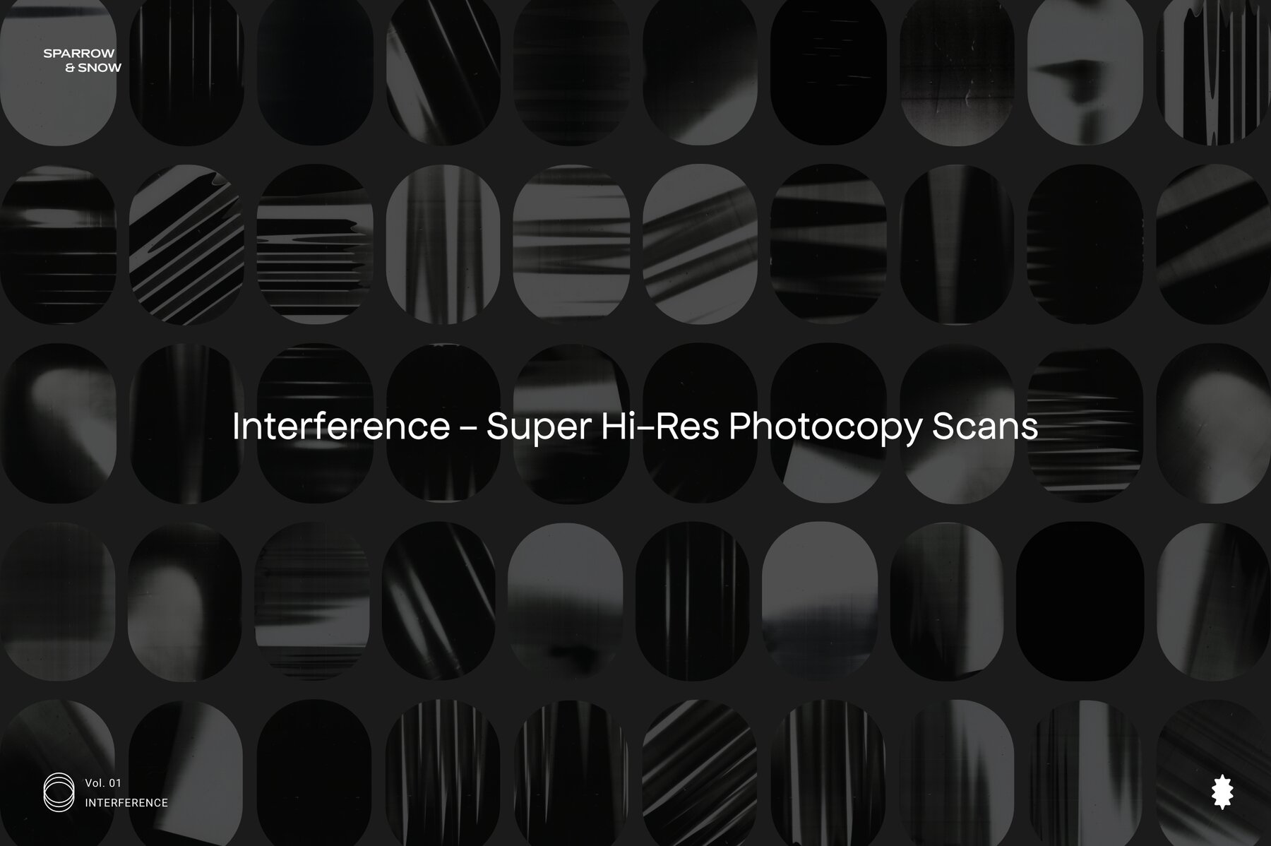 Interference  Hi Res Photocopy Scan 20