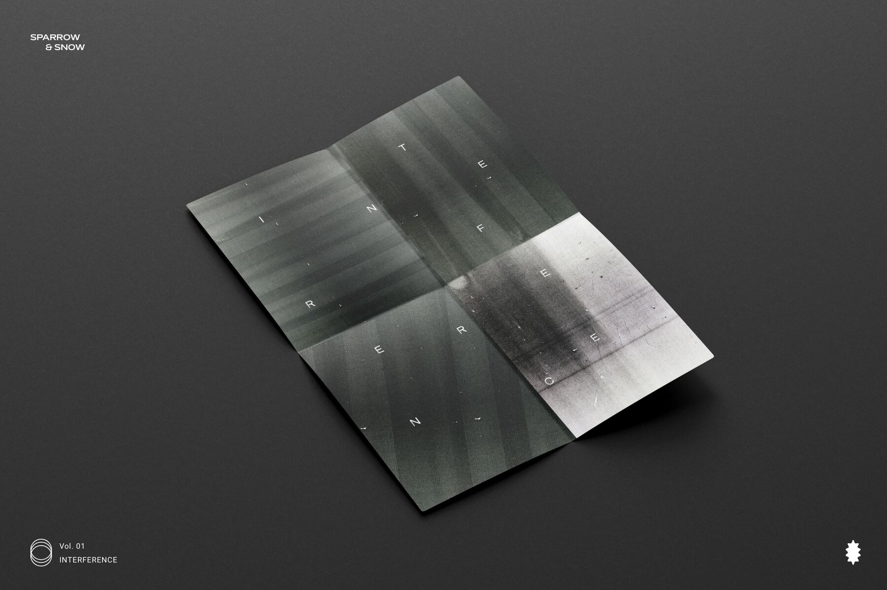 Interference  Hi Res Photocopy Scan 21