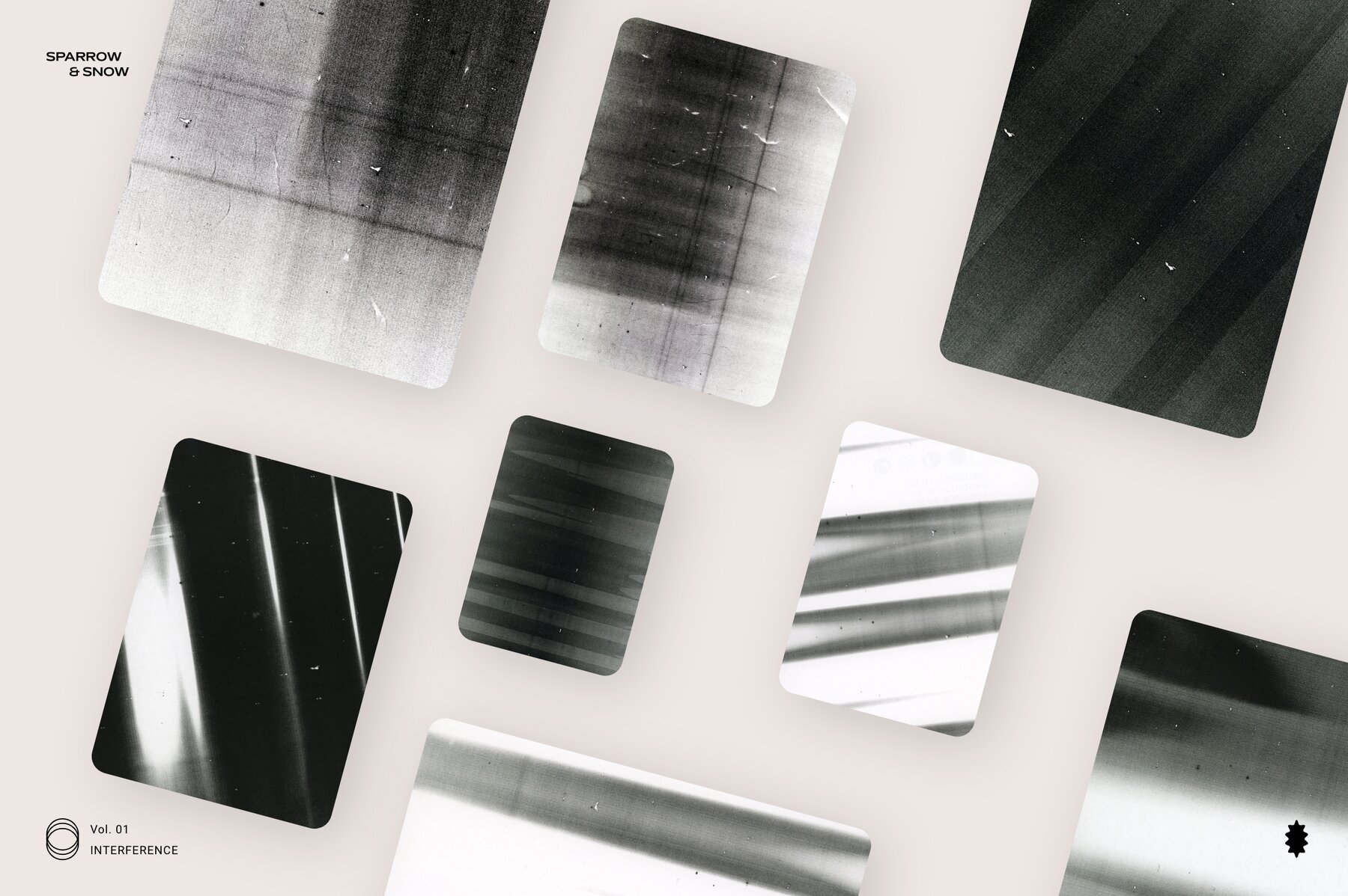 Interference  Hi Res Photocopy Scan 22