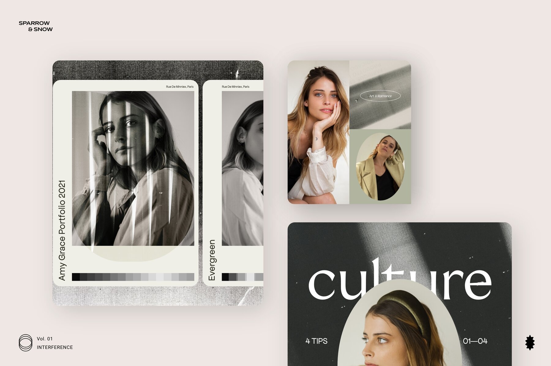 Interference  Hi Res Photocopy Scan 24