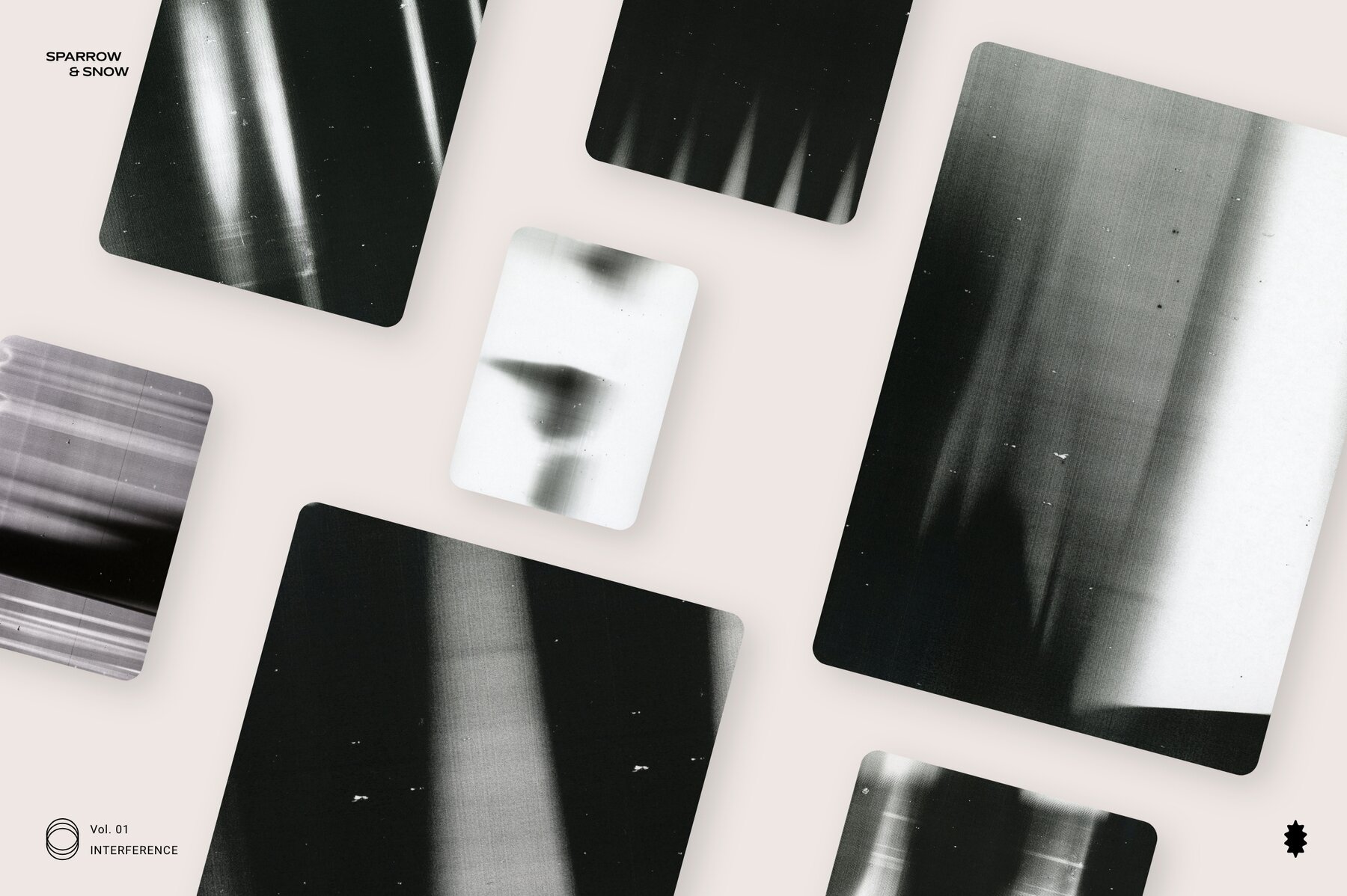 Interference  Hi Res Photocopy Scan 26