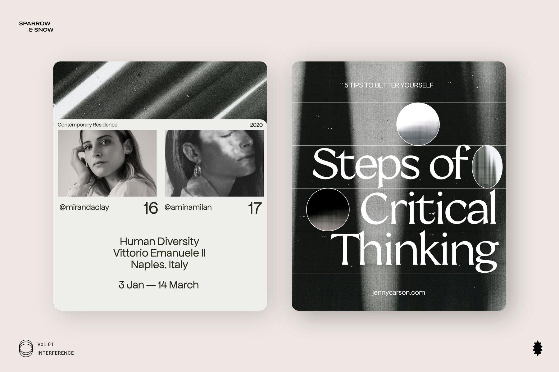 Interference  Hi Res Photocopy Scan 27