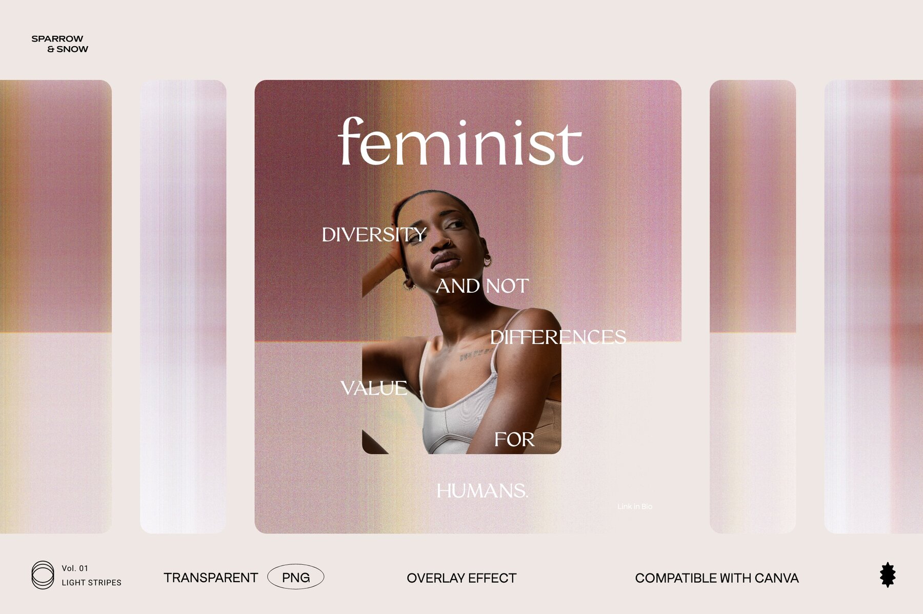 Light Stripes   Hi Res Light Scans 11