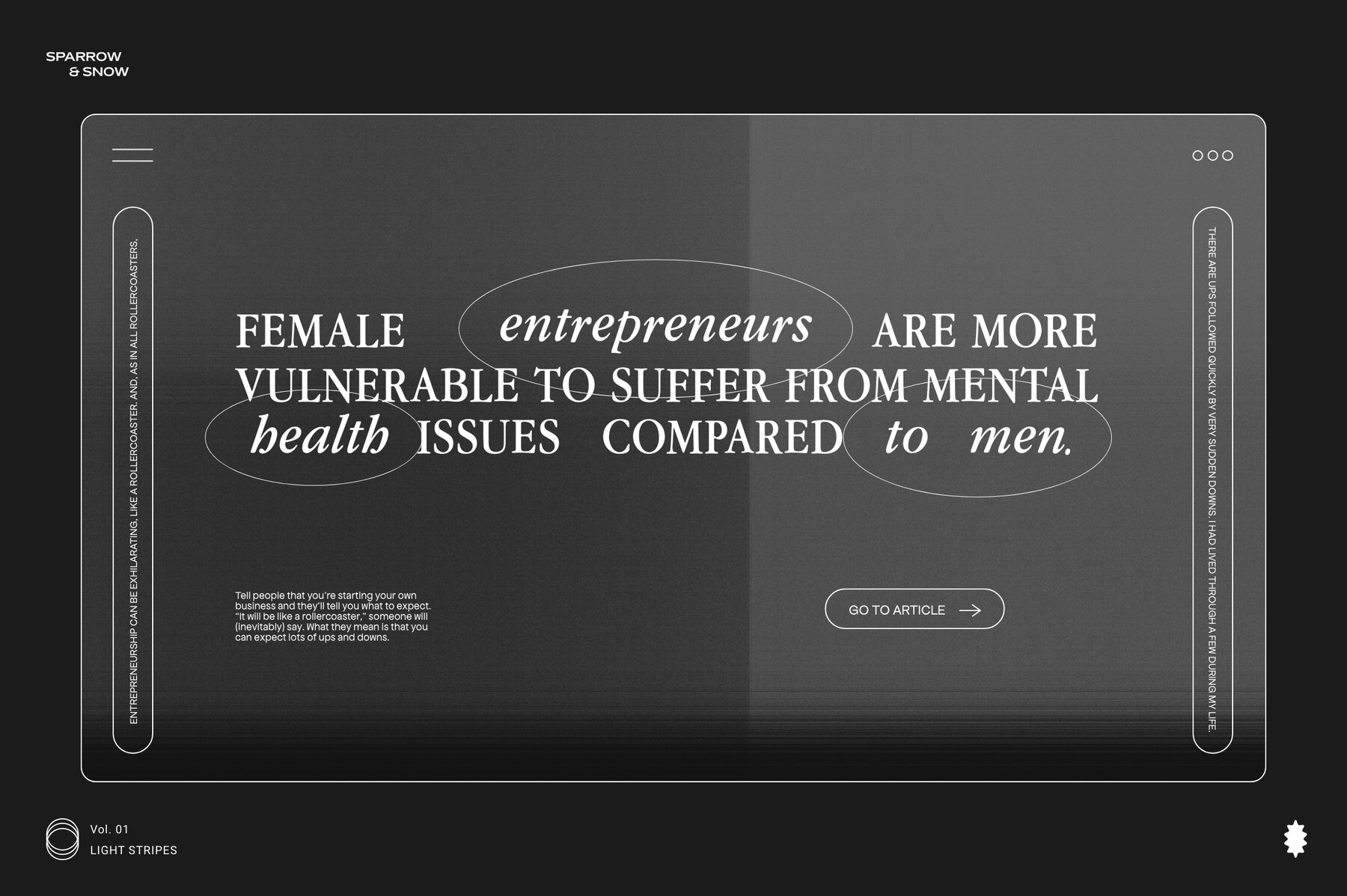 Light Stripes   Hi Res Light Scans 24