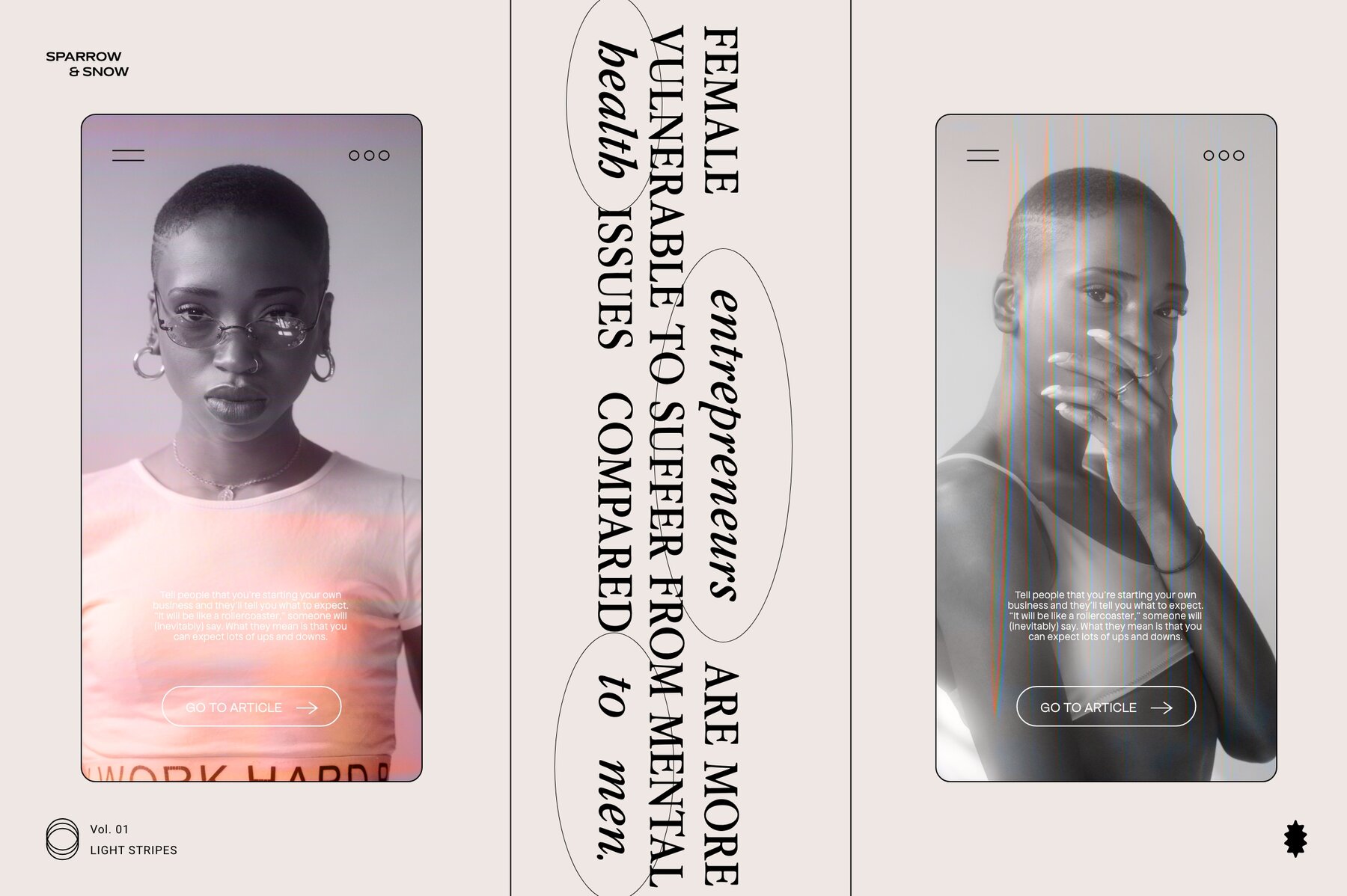 Light Stripes   Hi Res Light Scans 27