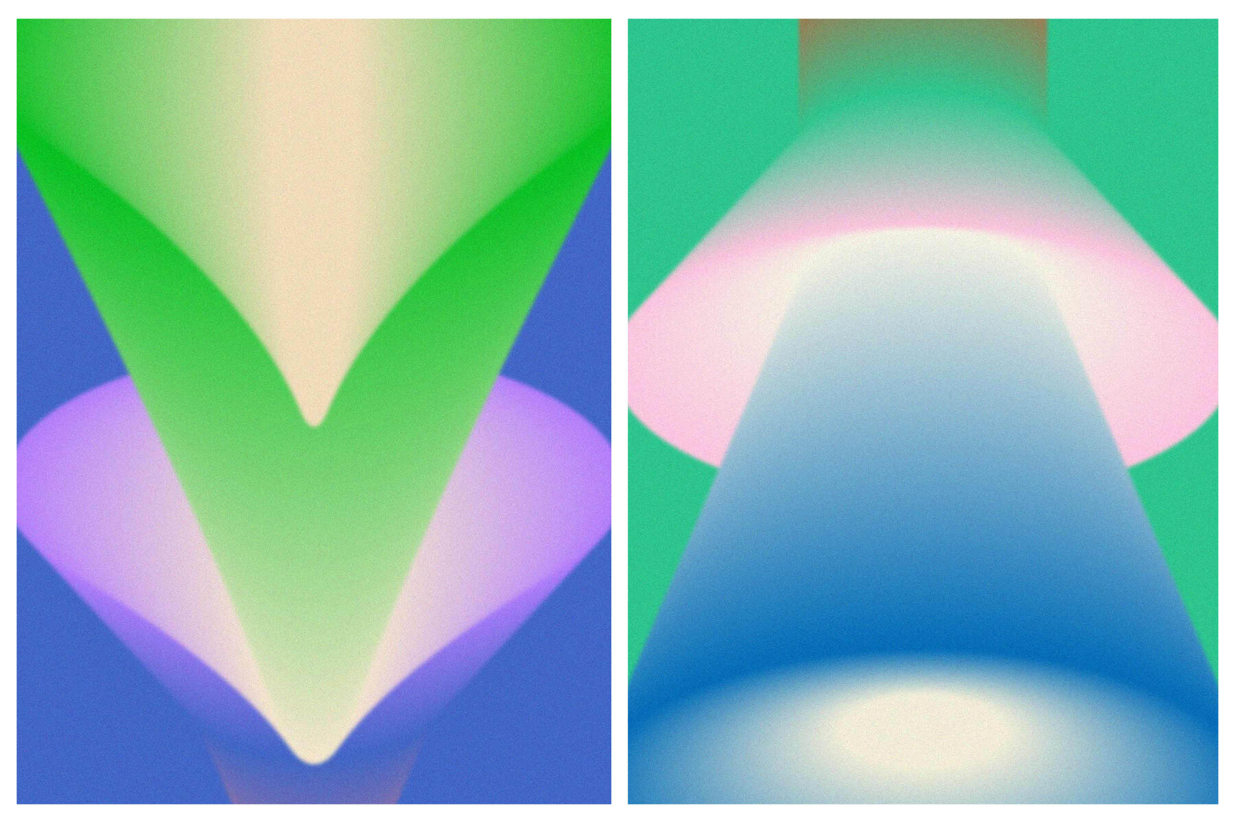 Gradient Blend Noise 3 15