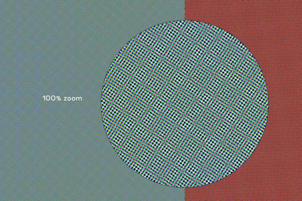 Authentic Vintage Textures 5