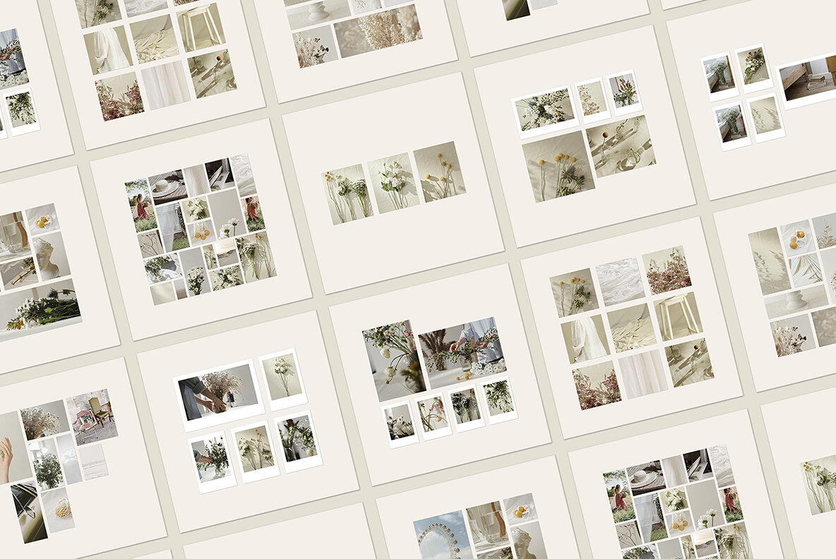 Lana Social Media Pack 11