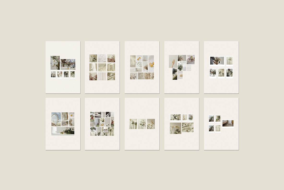 Lana Social Media Pack 14