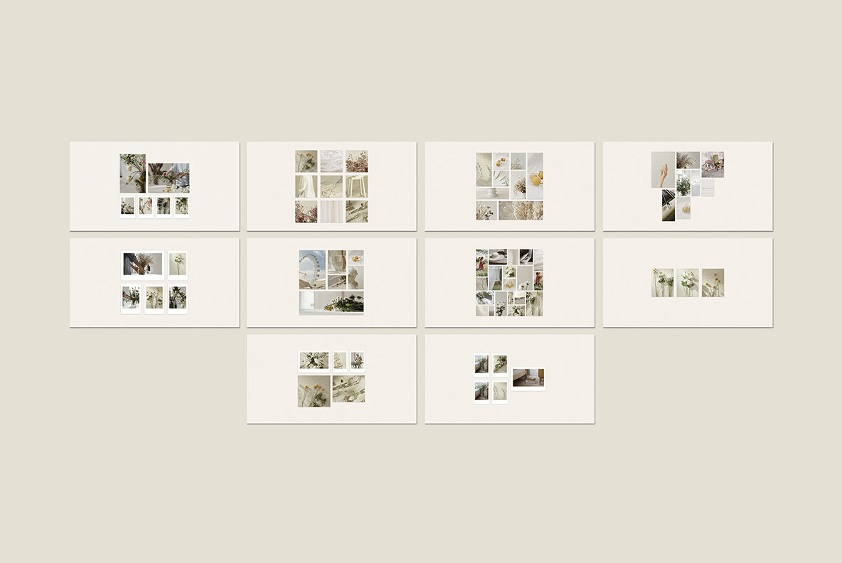 Lana Social Media Pack 15