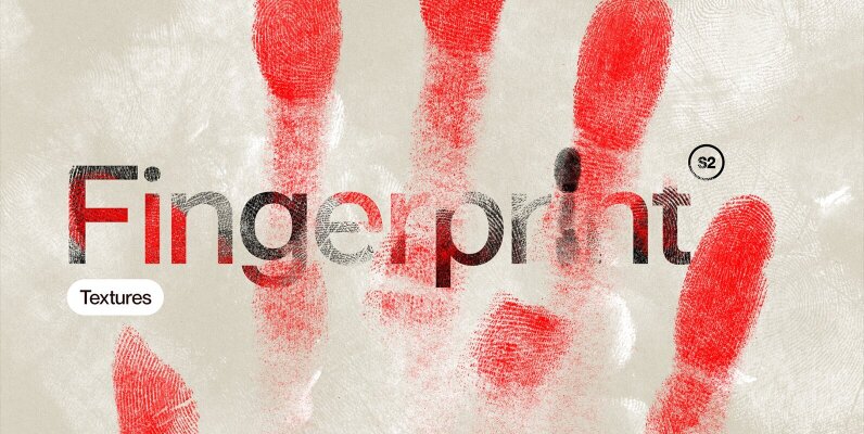 Fingerprint