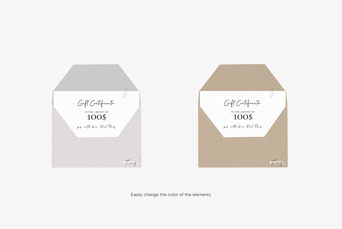 Purity Social Media Pack 11