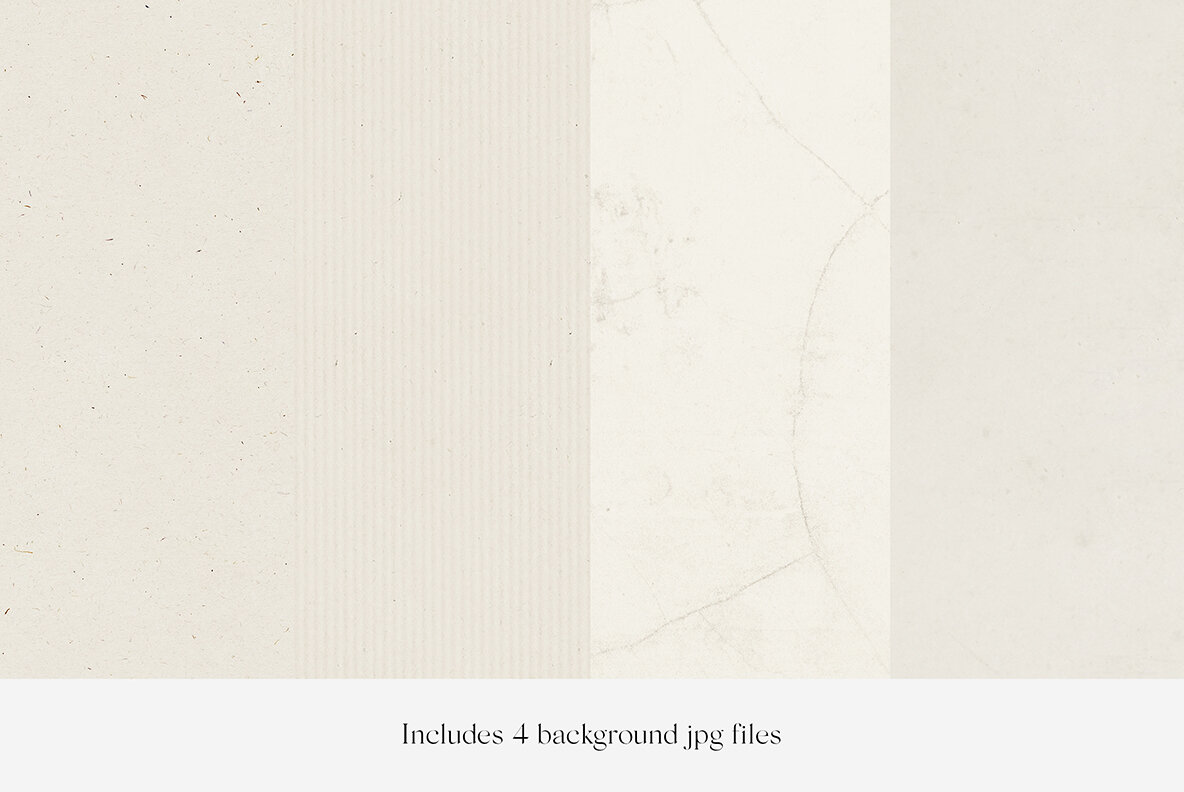 Veneta Shadow Mockup Scene Creator 21