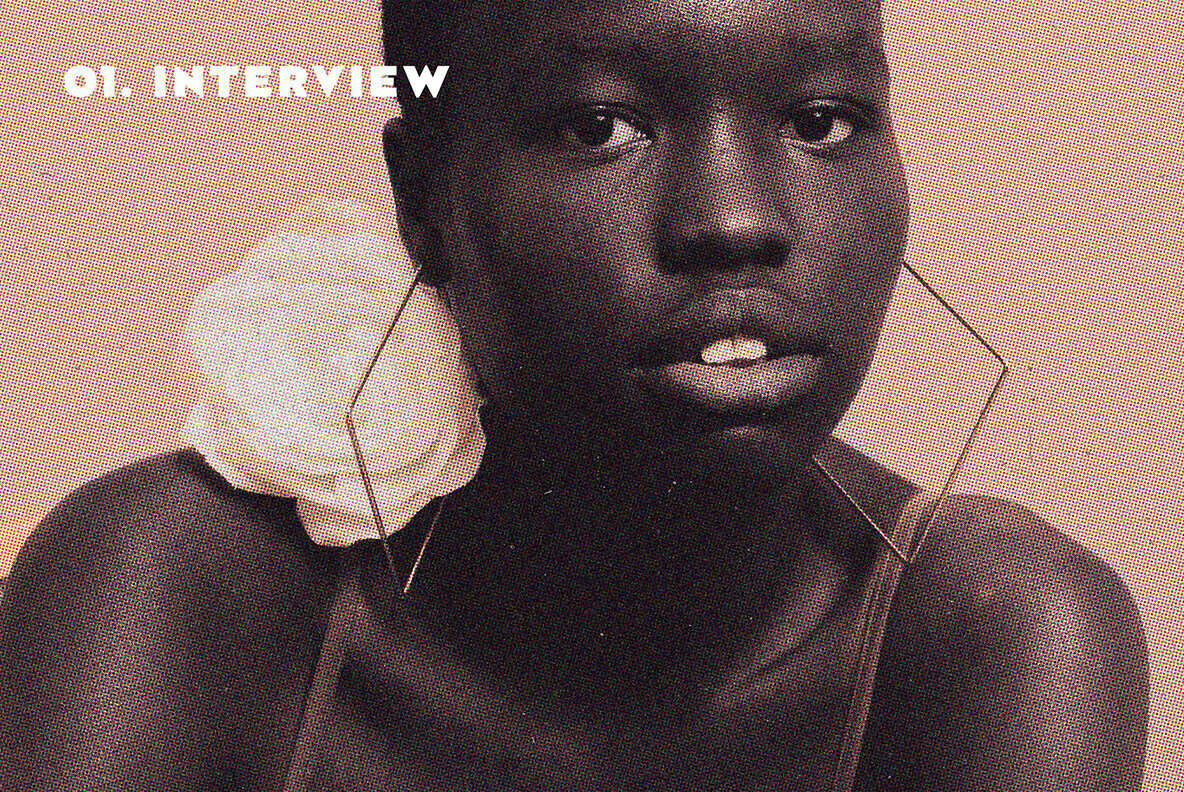 Daily Mail Printer Action 3