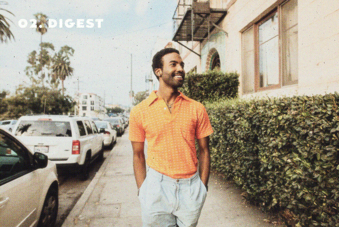 Daily Mail Printer Action 7