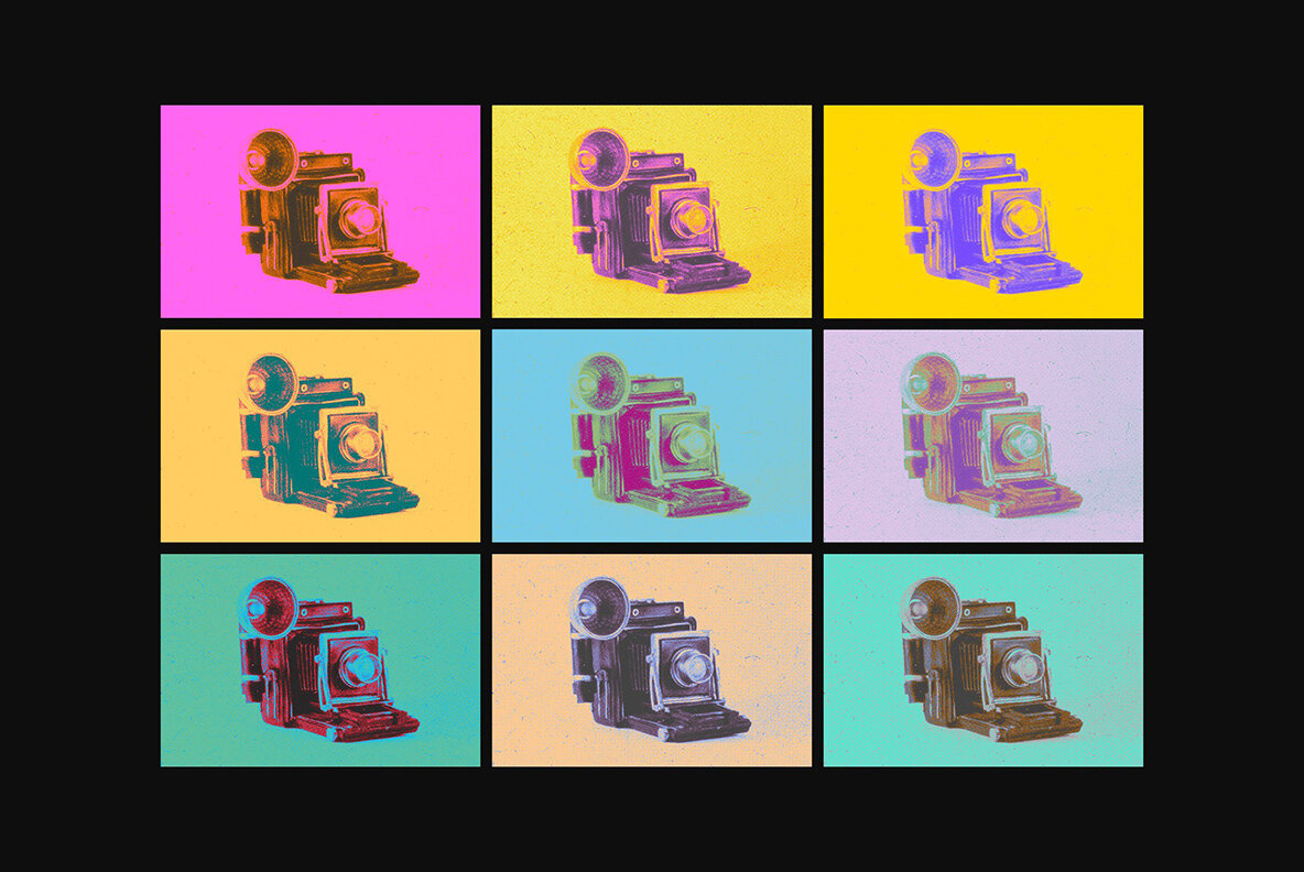 Daily Mail Printer Action 10