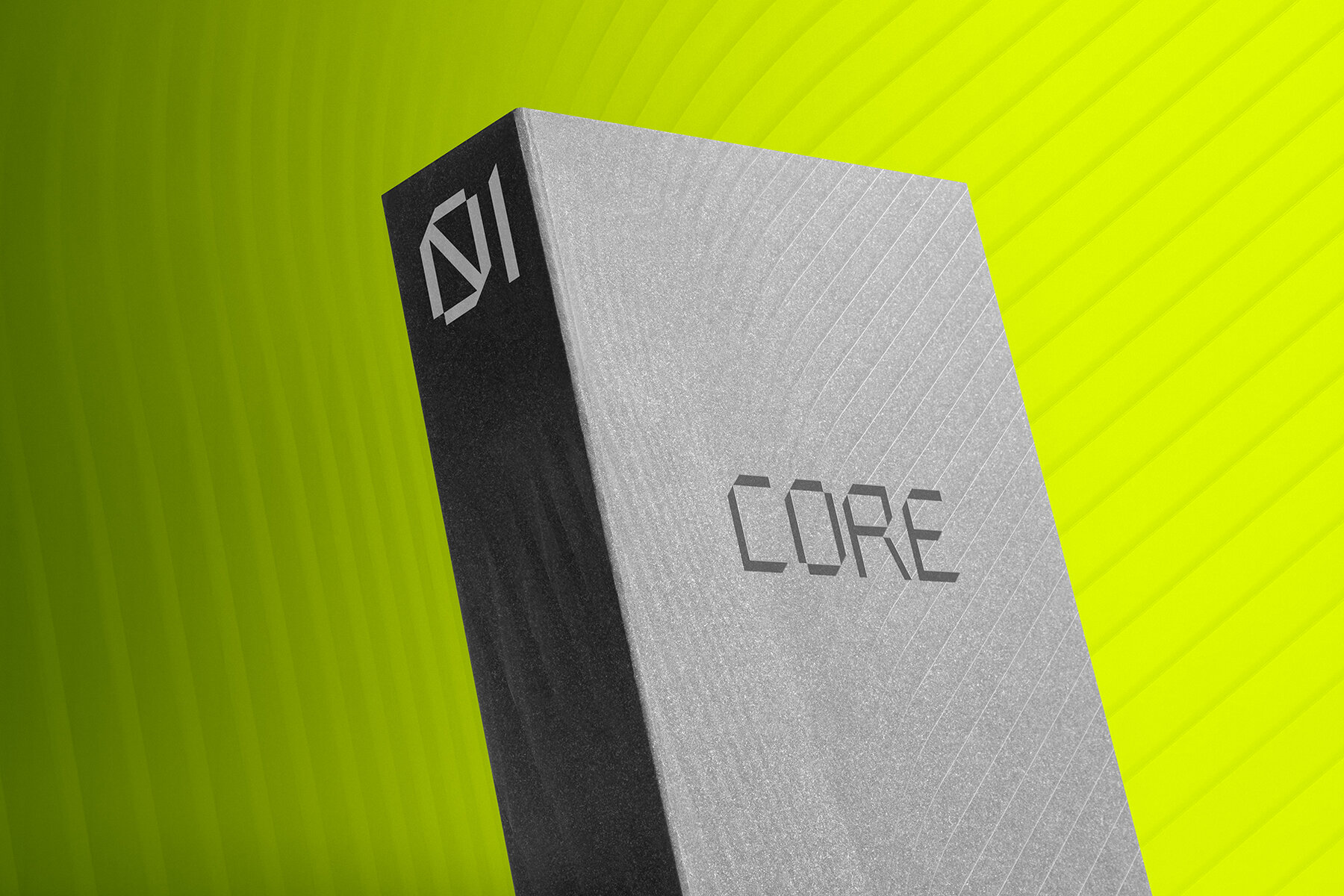 Core Branding Mockup Vol 1 10