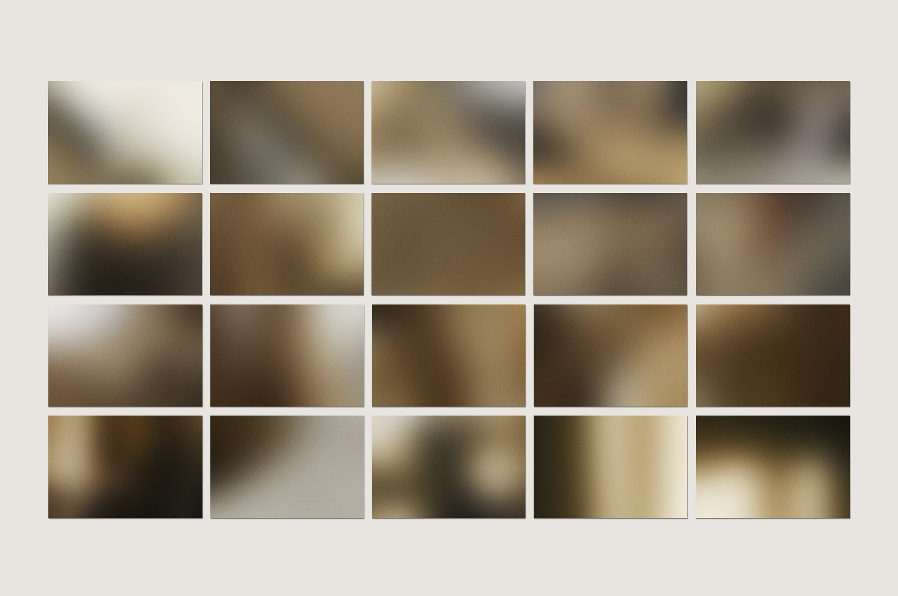 100 Beige Gradient Backgrounds Textures 9