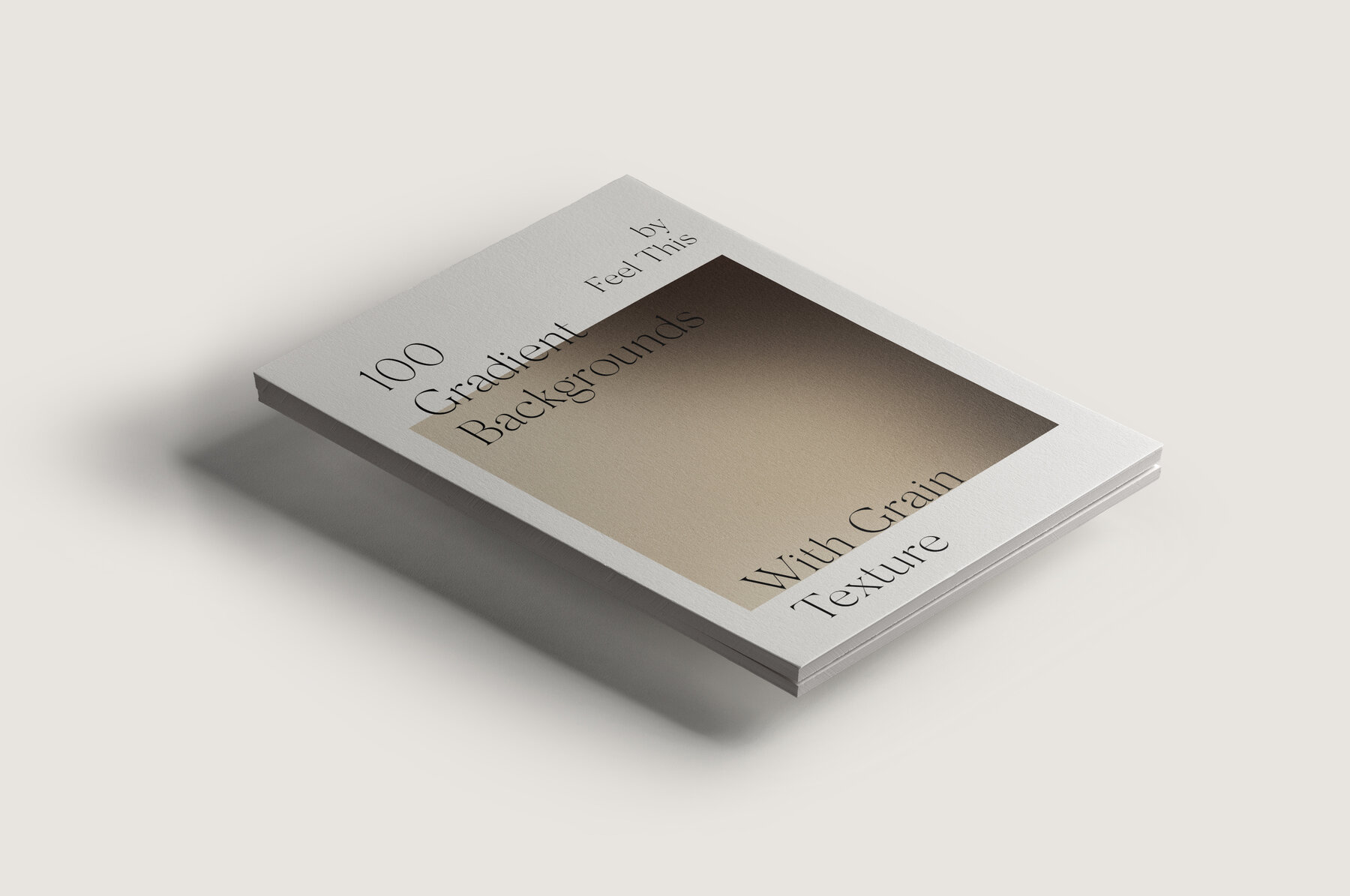 100 Beige Gradient Backgrounds Textures 10