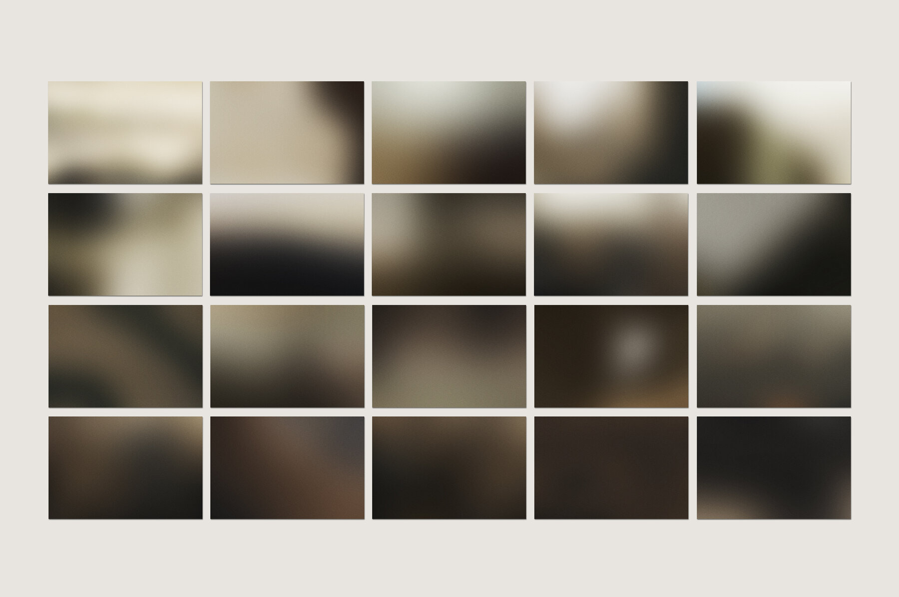 100 Beige Gradient Backgrounds Textures 11