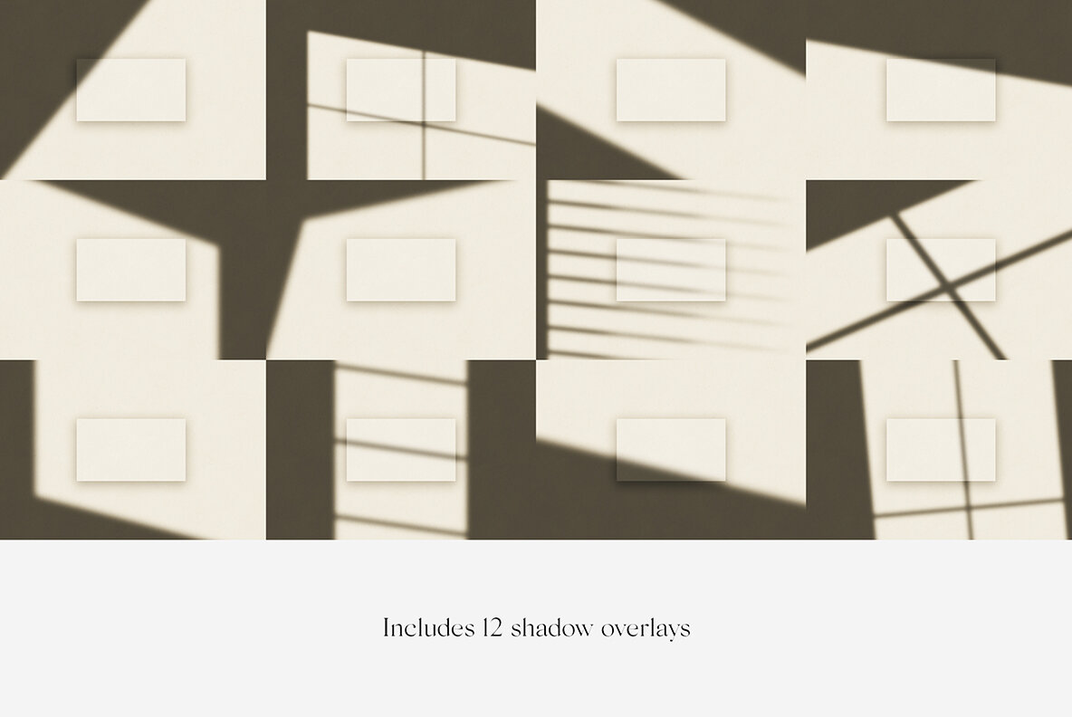 Pure Paper Mockup Scene Creator 15