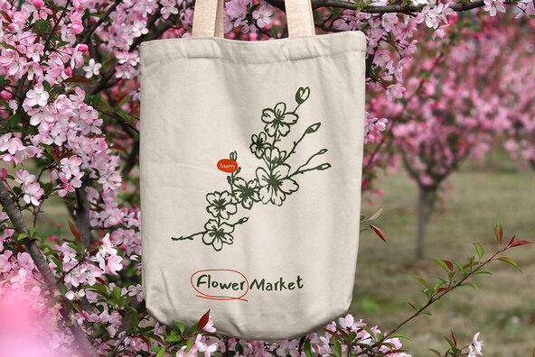 Nature Art Prints Posters 30