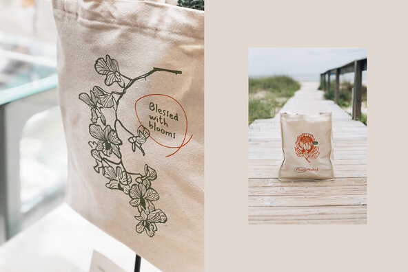 Nature Art Prints Posters 31