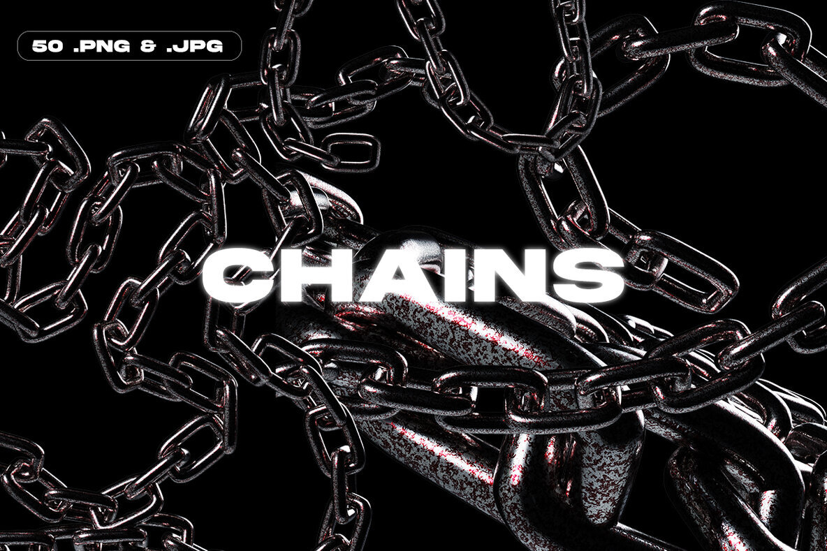 Chains 1