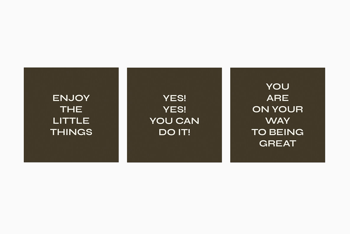 Instagram Social Media Quotes lll 6